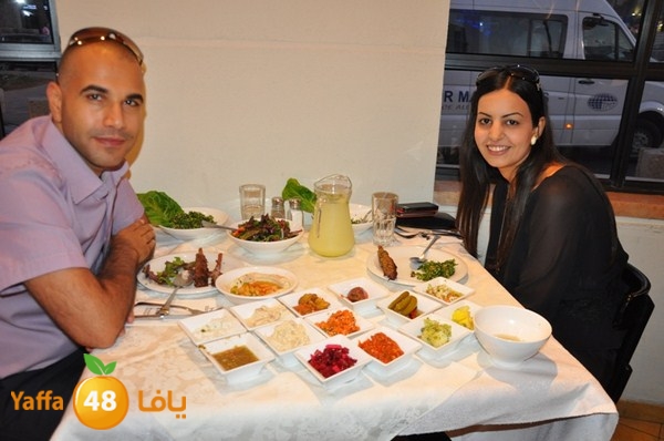 iftar k7eel lawyers 801 (39).JPG